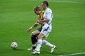 18-04-09 Sochaux-AJA 443